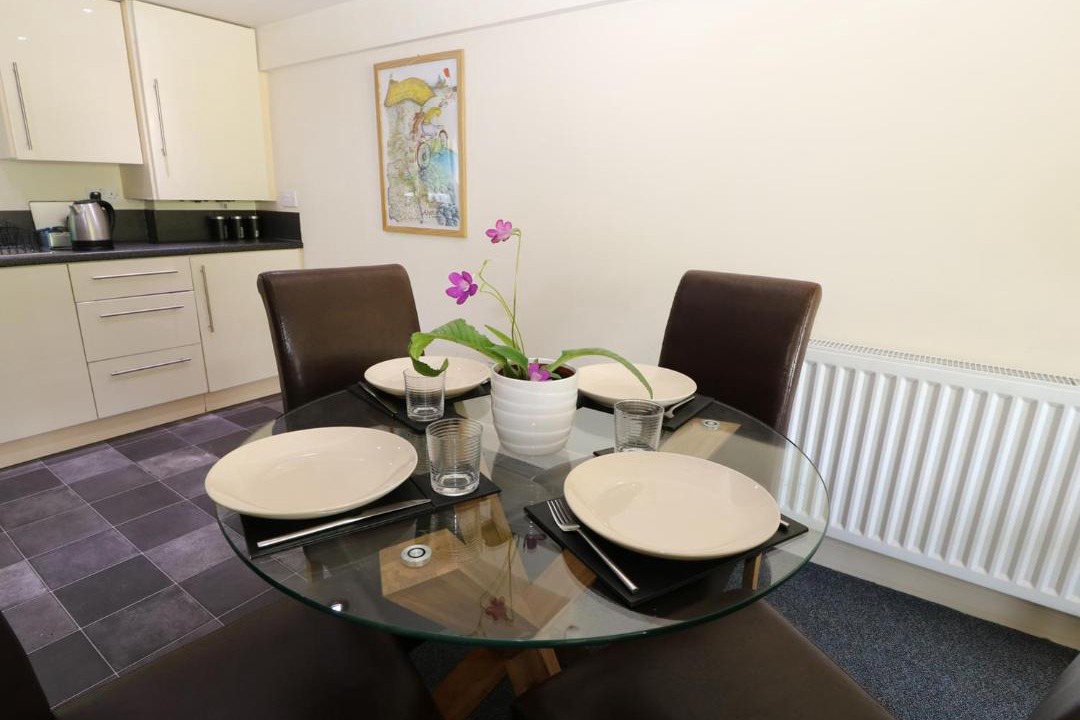 Photo of Others in Cragg Vale