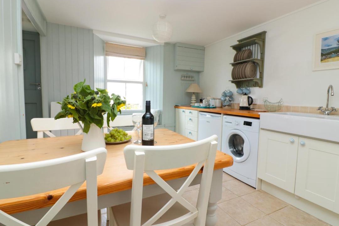 Photo of Others in St Just