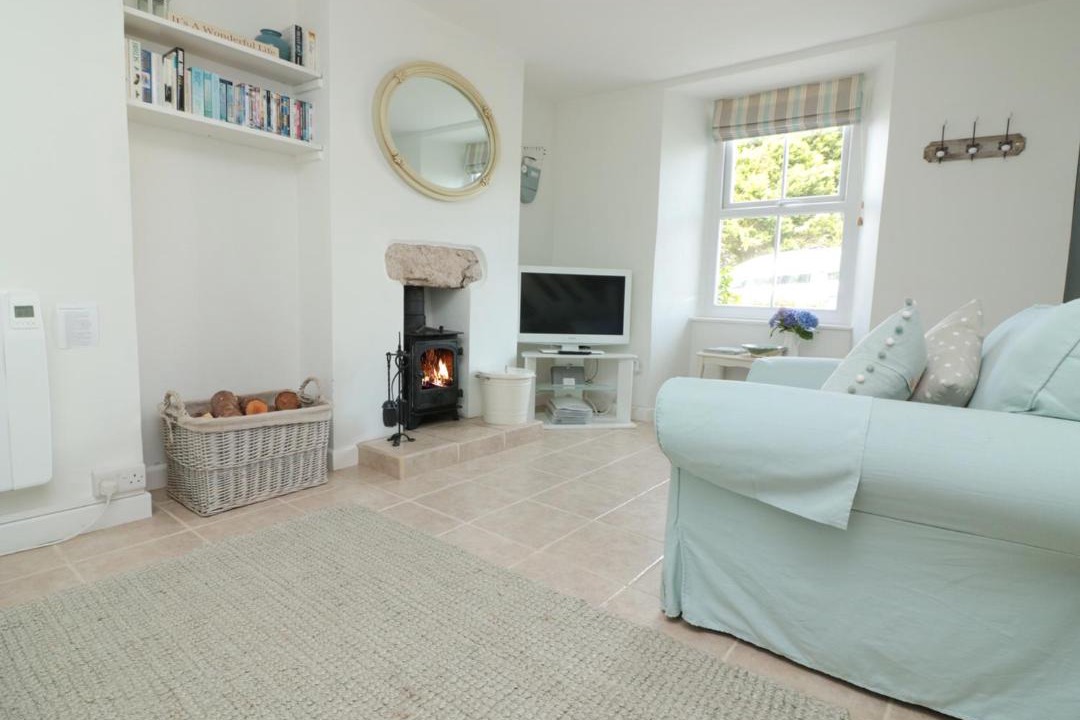 Photo of Others in St Just