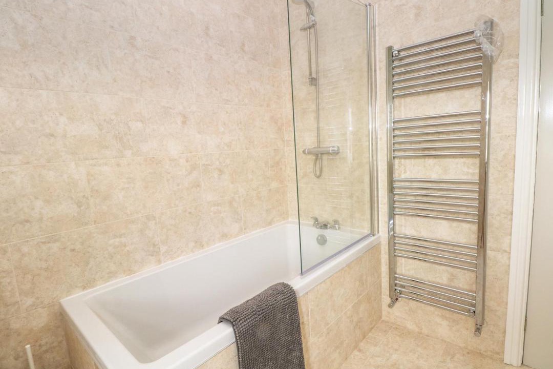 Photo of Bathroom in Southport