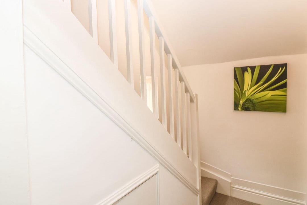 Photo of Others in Farley