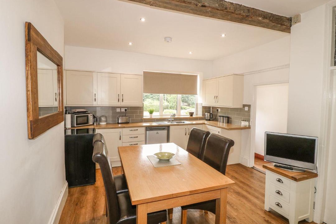 Photo of Others in Farley