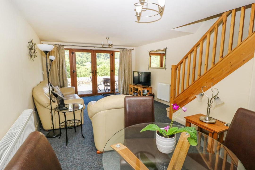 Photo of Others in Cragg Vale