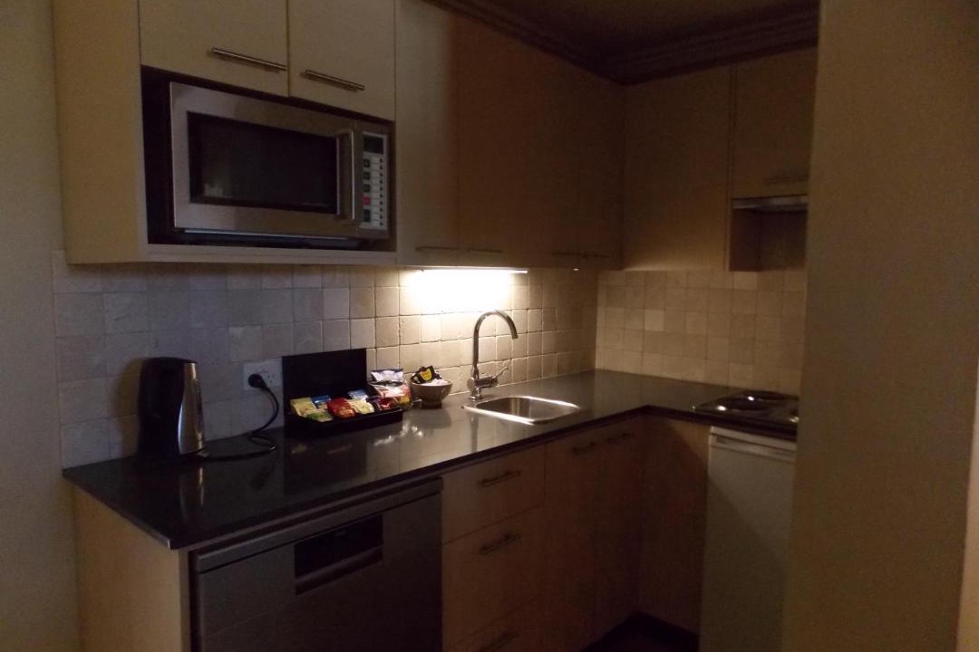 Photo of Others in Scone