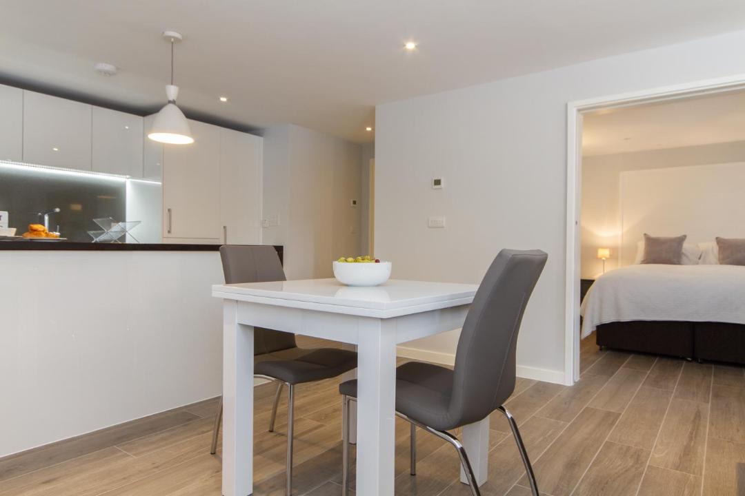 Photo of Others in Mill Road