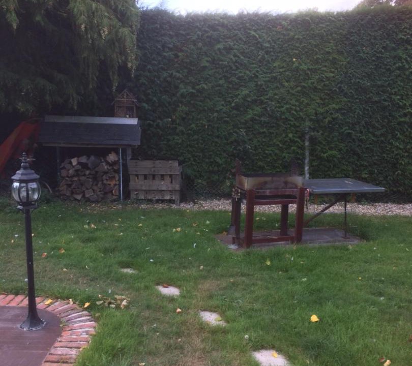 Photo of Others in Barneville-sur-Seine