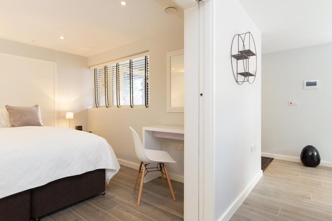 Photo of Others in Mill Road