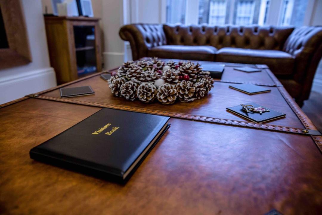 Photo of Others in Bootham