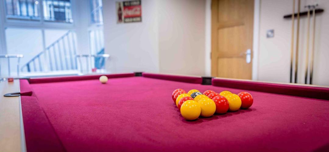 Photo of Others in Bootham