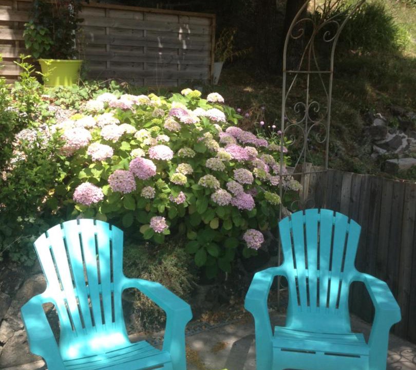 Photo of Others in Saint-Priest