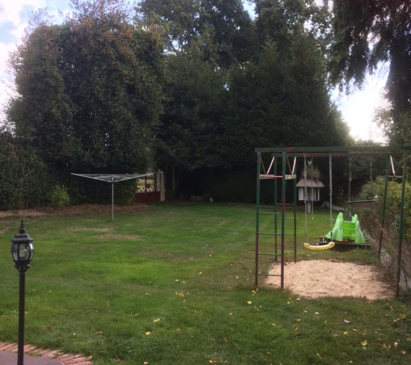 Photo of Others in Barneville-sur-Seine