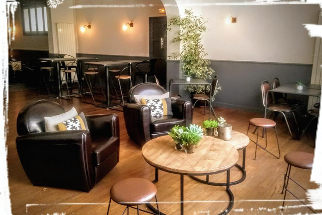 Photo of Others in Grignan