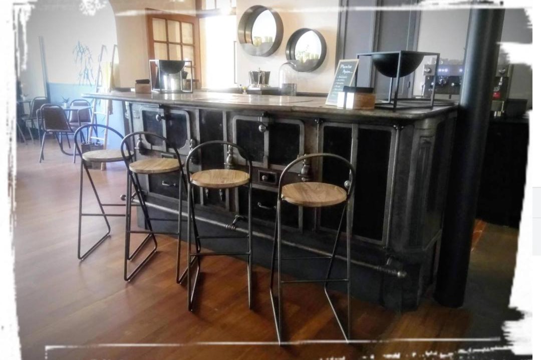 Photo of Others in Grignan