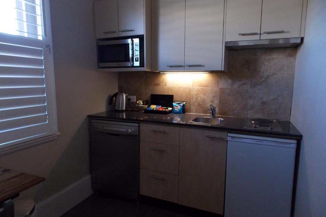 Photo of Others in Scone