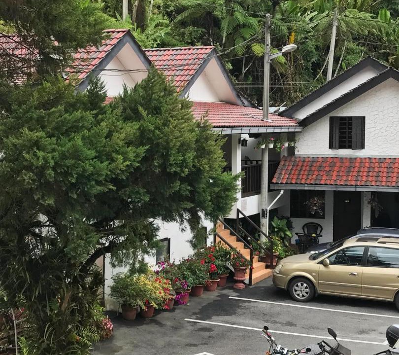 Photo of Others in Tanah Rata