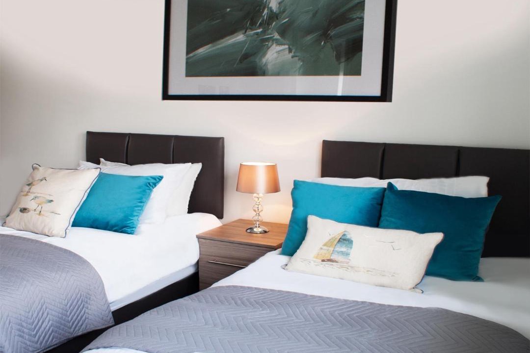 Photo of Others in Thrapston