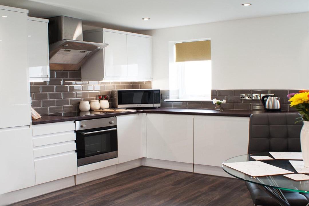 Photo of Others in Thrapston