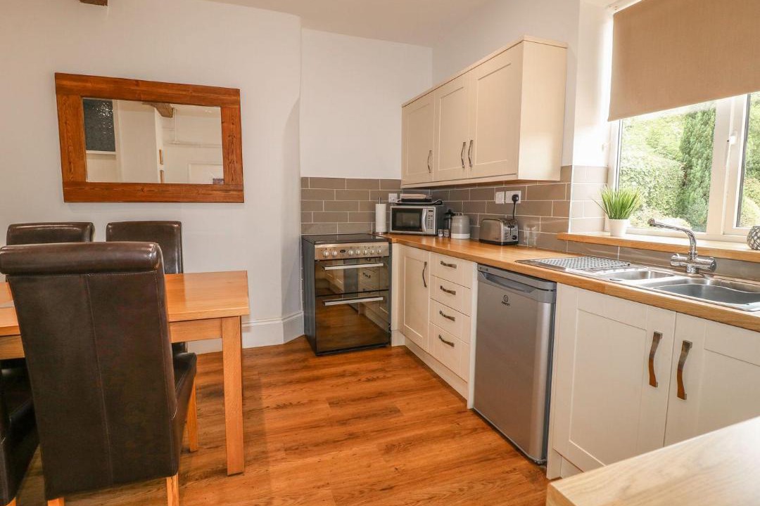 Photo of Others in Farley