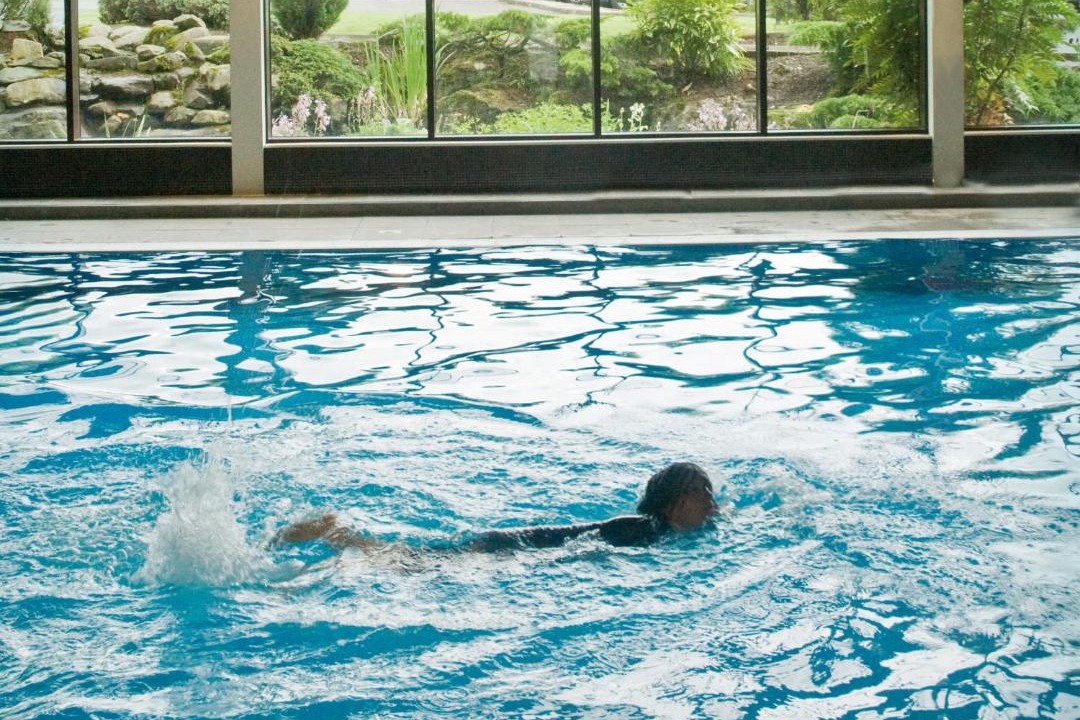 Photo of Others in Kinlochard