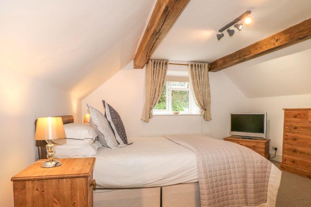 Photo of Others in Farley