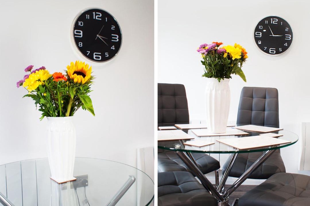 Photo of Others in Thrapston