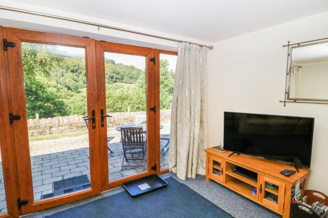 Photo of Others in Cragg Vale