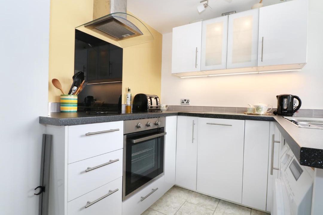 Photo of Kitchen in Southport