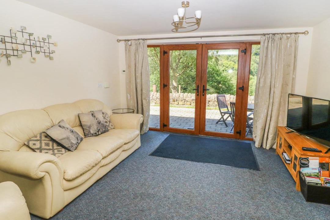 Photo of Others in Cragg Vale