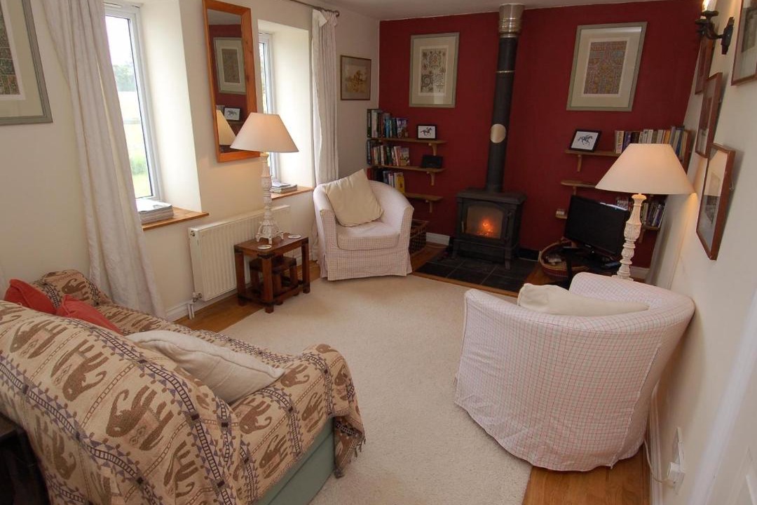 Photo of Others in Bruton