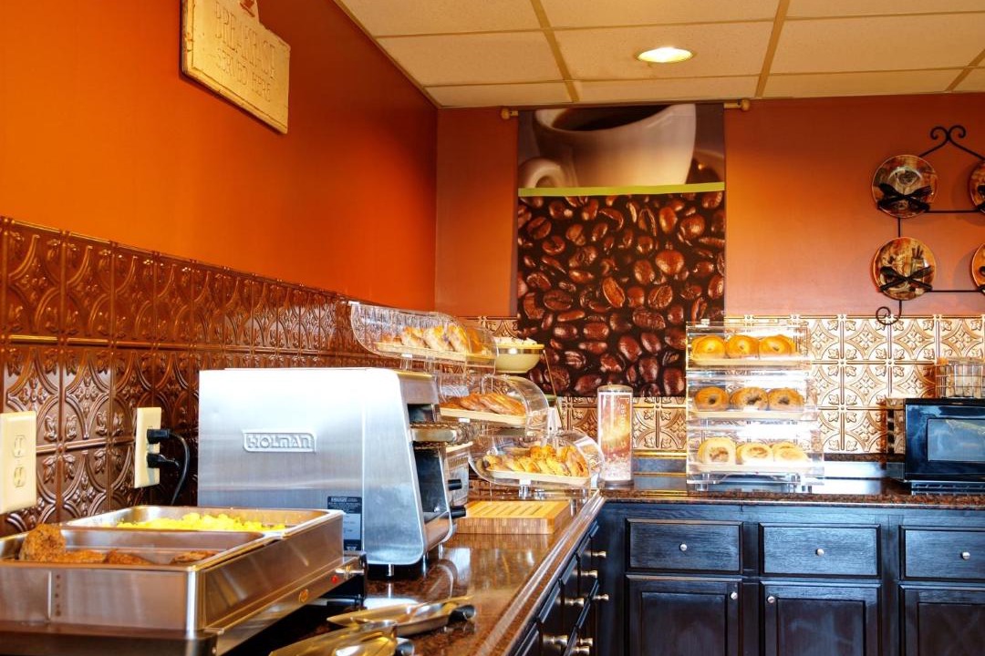 Photo of Kitchen in Durham