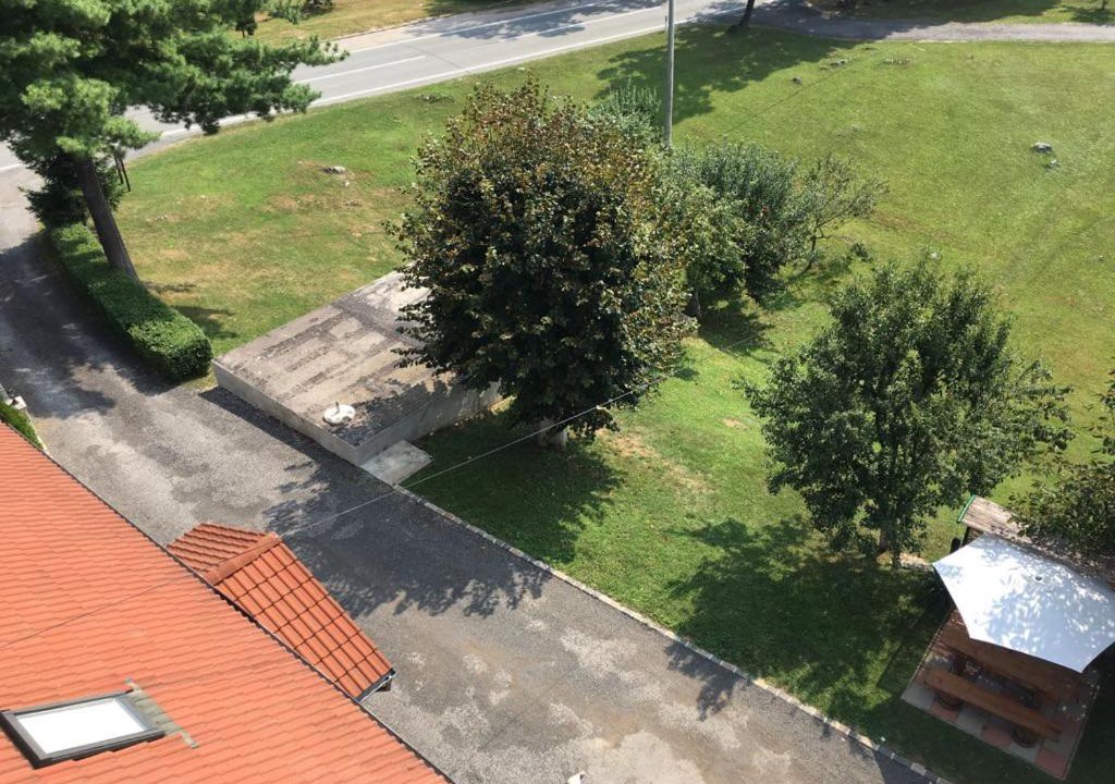 Photo of Others in Ostarski Stanovi