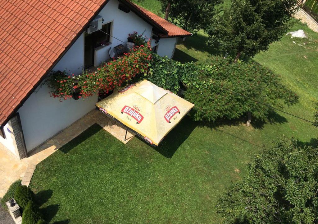 Photo of Others in Ostarski Stanovi