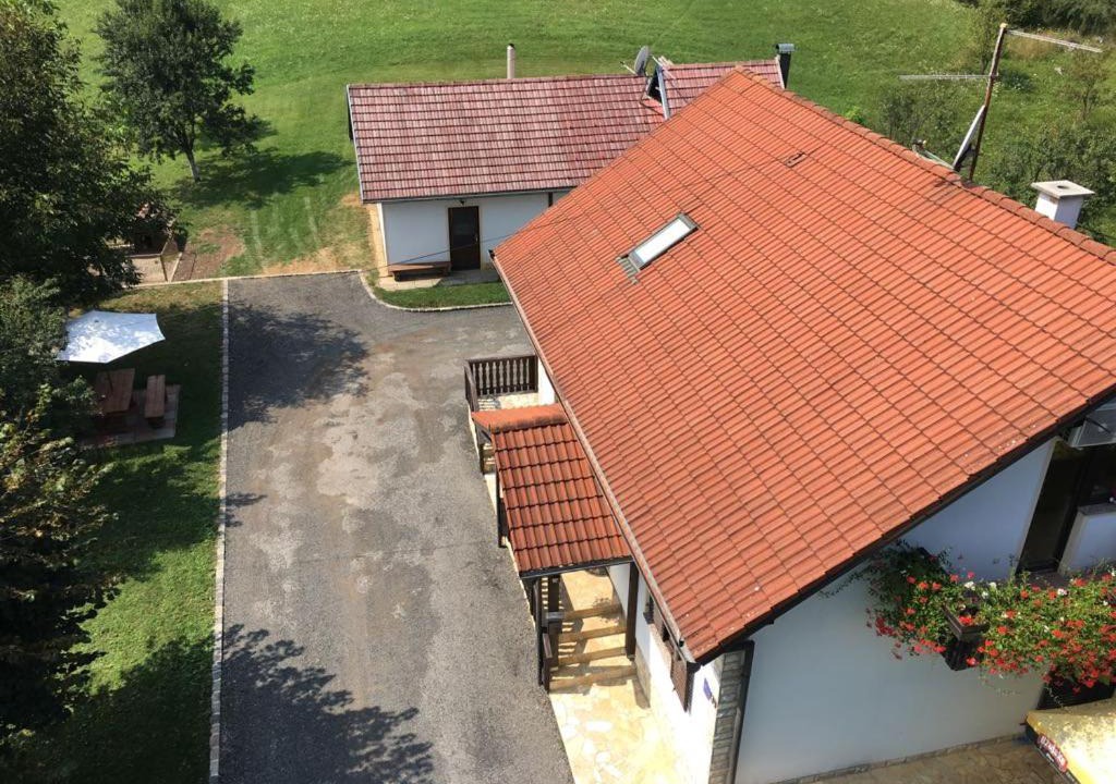 Photo of Others in Ostarski Stanovi