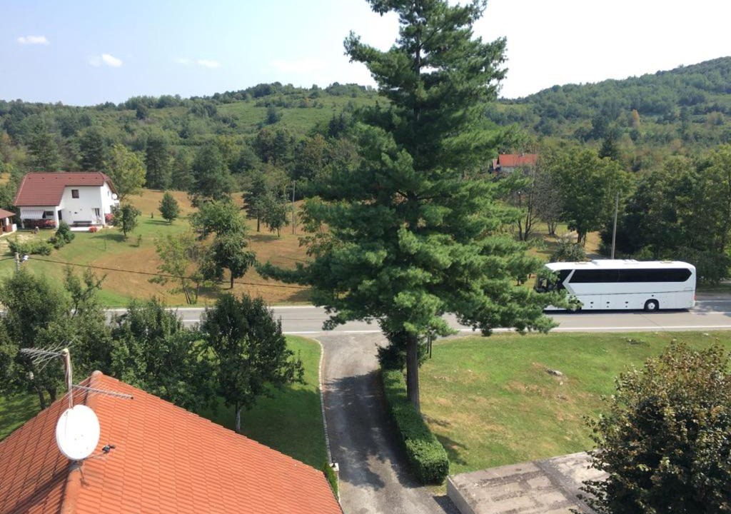 Photo of Others in Ostarski Stanovi