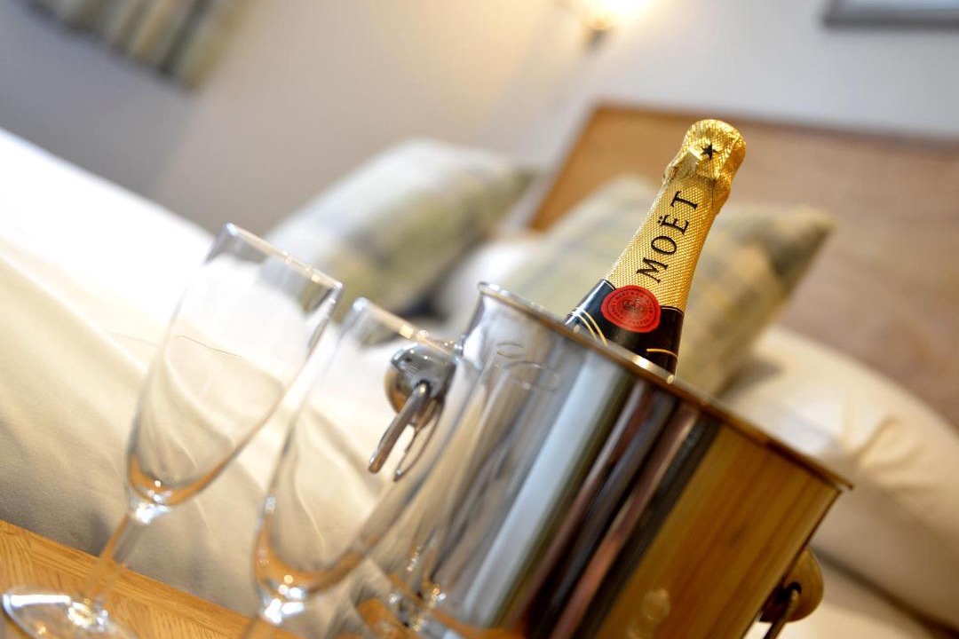 Photo of Others in Pickering