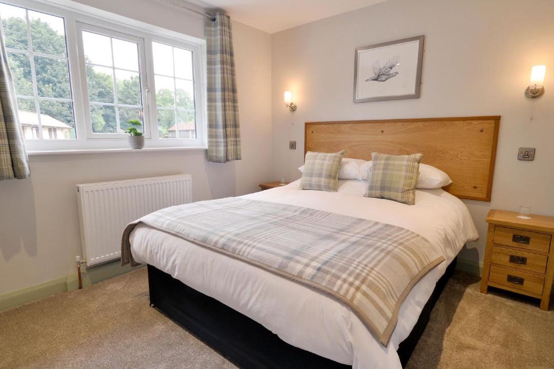 Photo of Others in Pickering