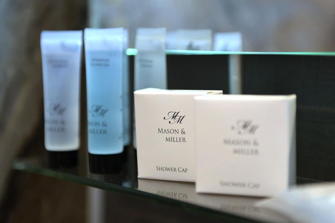 Photo of Others in Pickering