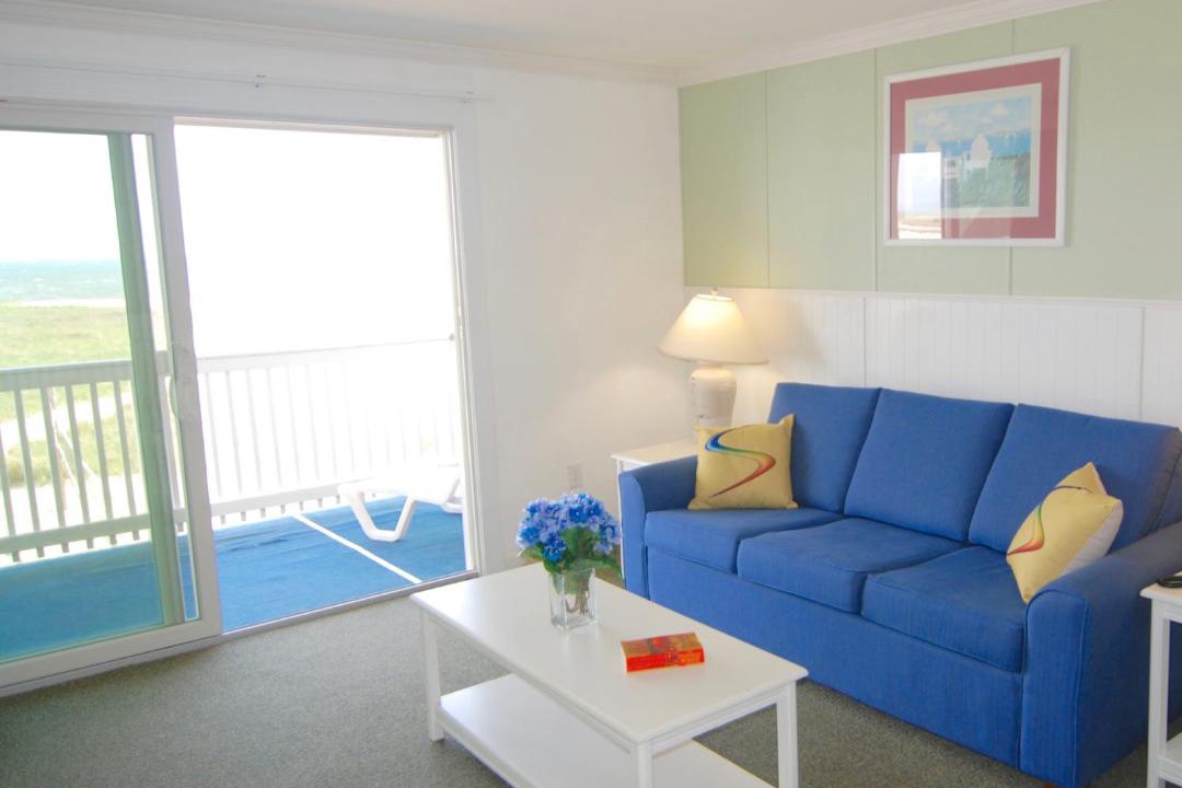 Photo of Others in Provincetown