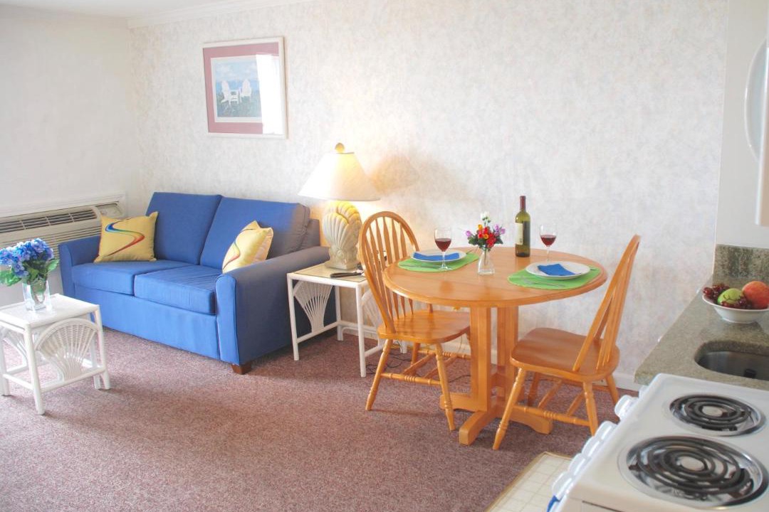 Photo of Others in Provincetown