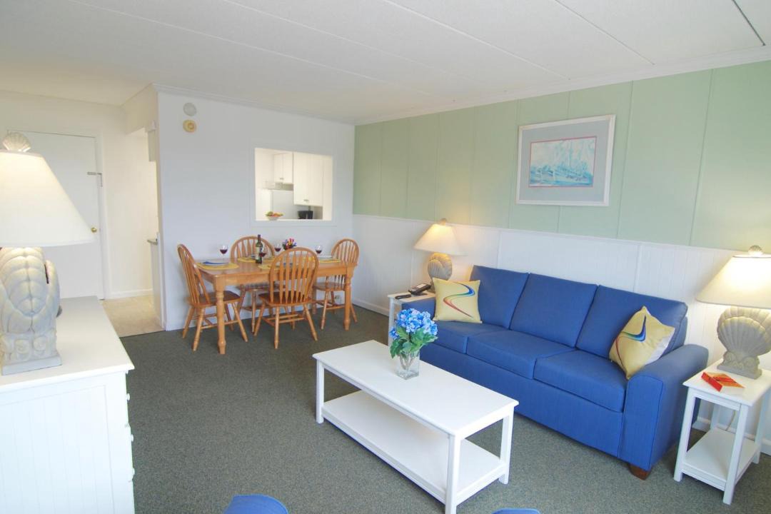 Photo of Others in Provincetown