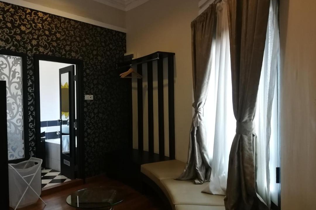 Photo of Others in Jonker Walk