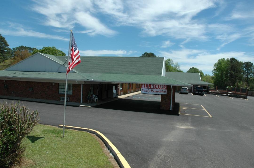 Photo of Others in Prentiss