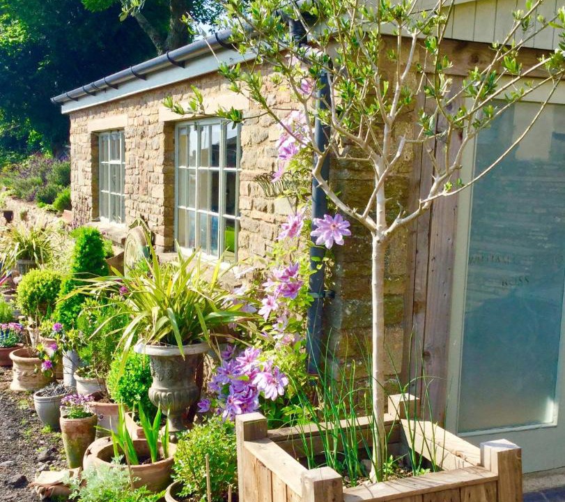 Photo of Others in Longhope