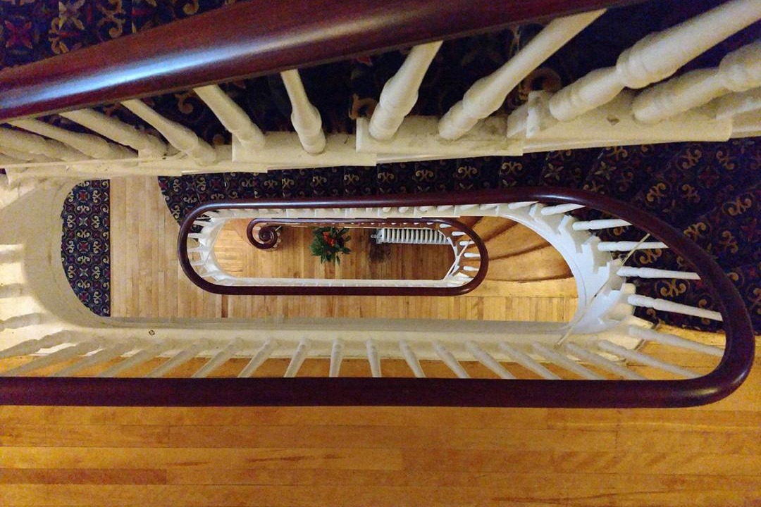 Photo of Others in Littleton