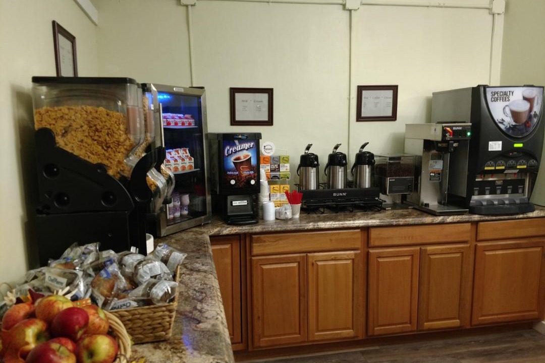 Photo of Kitchen in Littleton