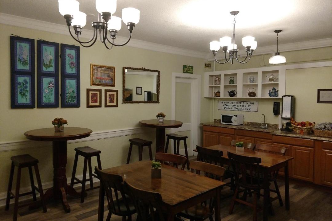 Photo of Kitchen in Littleton