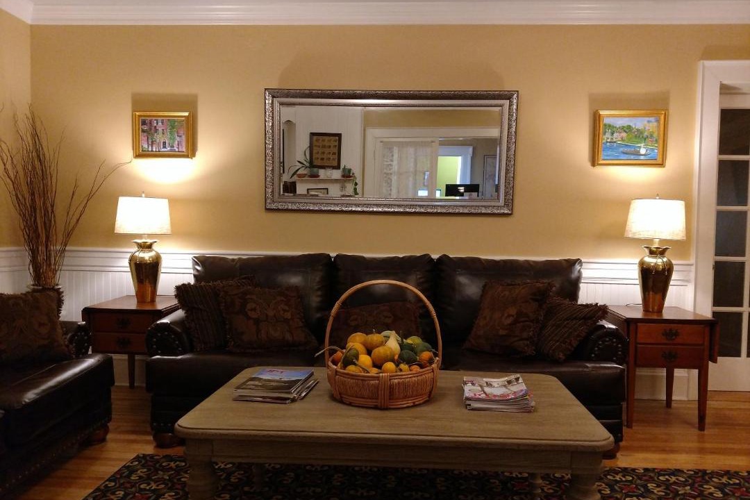 Photo of Livingroom in Littleton