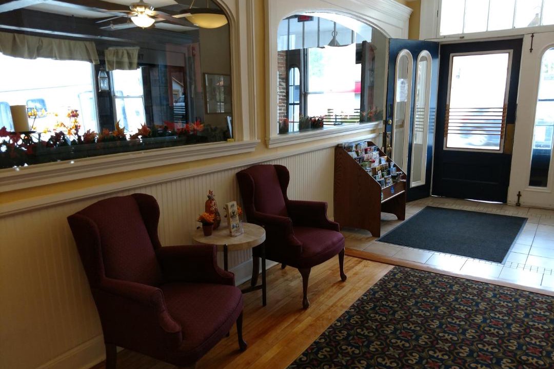 Photo of Others in Littleton