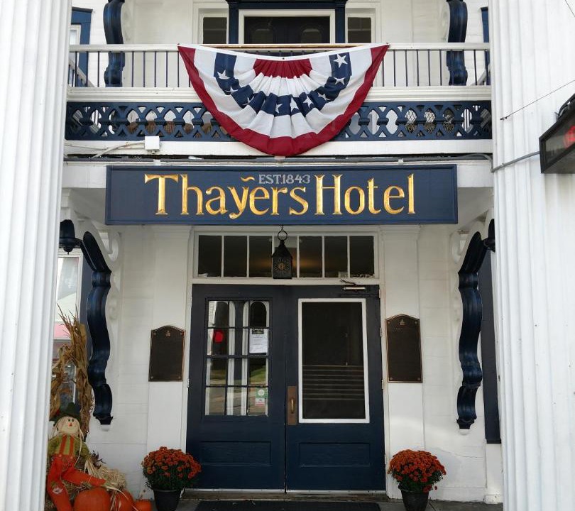 Photo of Others in Littleton