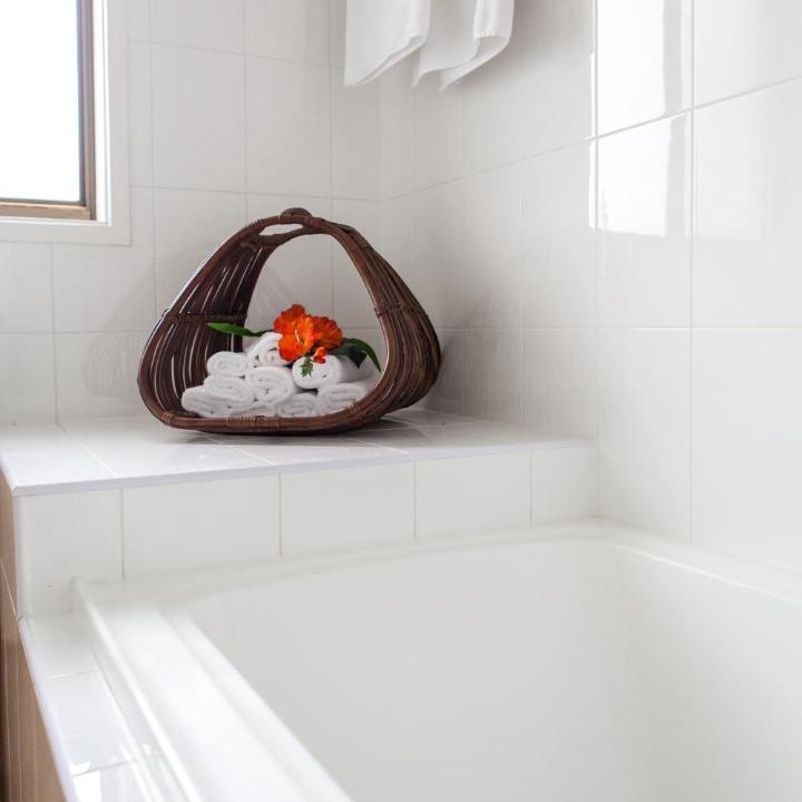 Photo of Others in Rye